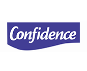 Confidence