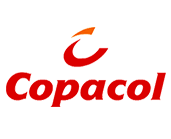 Copacol