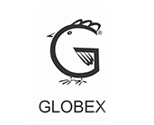 Globex