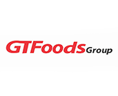 GTFoods