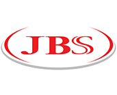 JBS