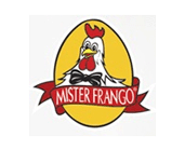 Mister Frango