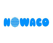 Nowaco