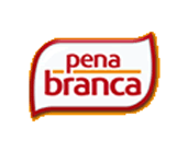 Pen Branca