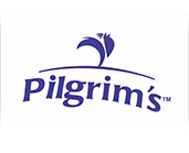 Pilgrims