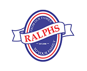 Ralphs