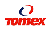 Tomex