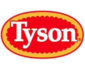 Tyson